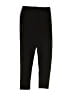 Uniqlo Black Active Pants Size 9 - 10 - photo 1
