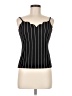 Shein Black Tube Top Size M - photo 1