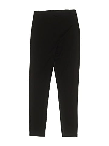 Uniqlo Active Pants (view 2)