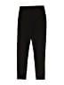 Uniqlo Black Active Pants Size 9 - 10 - photo 2
