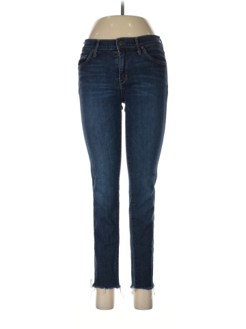 Principle Denim Innovators Jeans (view 1)