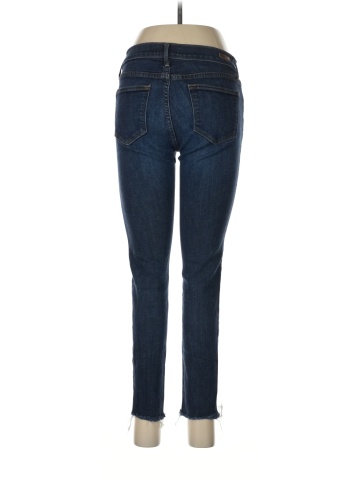 Principle Denim Innovators Jeans (view 2)