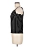 Shein Black Tube Top Size M - photo 5