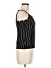 Shein Black Tube Top Size M - photo 4