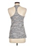 Lululemon Athletica Gray Active Tank Size 6 - photo 2