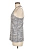 Lululemon Athletica Gray Active Tank Size 6 - photo 5