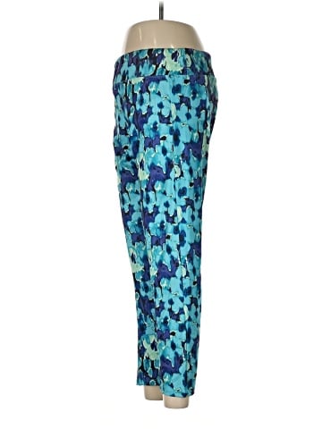Zone Pro Casual Pants (view 1)