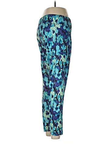 Zone Pro Casual Pants (view 2)