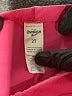 OshKosh B'gosh Solid Pink Casual Pants Size 2T - photo 3