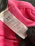 OshKosh B'gosh Solid Pink Casual Pants Size 2T - photo 4