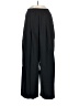 Tome Black Dress Pants Size M - photo 1