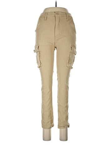 Starter Cargo Pants (view 1)