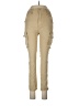 Starter Tan Cargo Pants Size 32 waist - photo 1