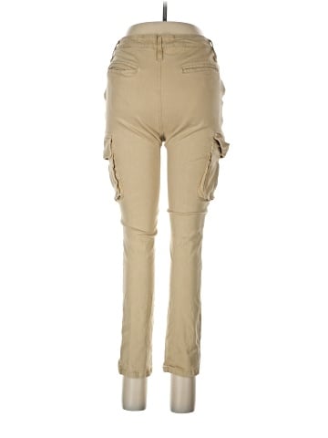 Starter Cargo Pants (view 2)