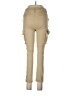 Starter Tan Cargo Pants Size 32 waist - photo 2