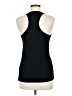Korye Black Tank Top Size M - photo 2