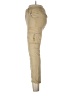 Starter Tan Cargo Pants Size 32 waist - photo 5