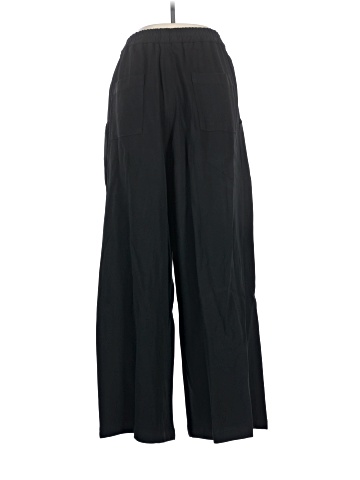 Tome Dress Pants (view 2)