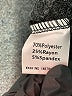UVN Gray Pullover Sweater Size 3X - photo 5