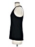 Korye Black Tank Top Size M - photo 5