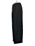 Tome Black Dress Pants Size M - photo 5