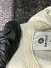 90 Degree by Reflex Ivory Pullover Hoodie Size S - photo 8