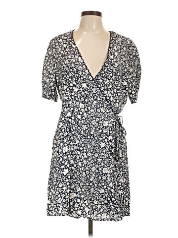 mavi Casual Dress (view 1)