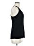 Korye Black Tank Top Size M - photo 4