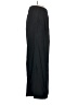 Tome Black Dress Pants Size M - photo 4