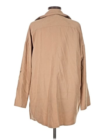 Essue Kimono (view 2)