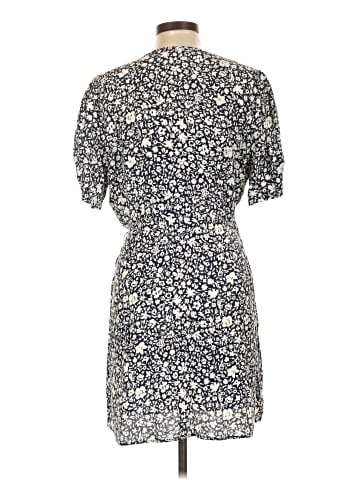 mavi Casual Dress (view 2)