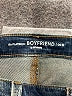 Chico's Blue Jeans Size XS (00) - photo 7