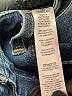 Chico's Blue Jeans Size XS (00) - photo 8