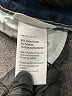Paige Stripes Blue Jeans Size 26 waist - photo 5