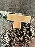 MICHAEL Michael Kors Silver 3/4 Sleeve Blouse Size M - photo 7
