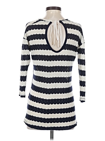 Maison Jules Pullover Sweater (view 2)