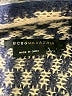 BCBGMAXAZRIA Tan Poncho Size M - photo 7