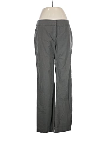 Karen Kane Dress Pants (view 1)