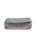 Unbranded Gray Makeup Bag One size - photo 1