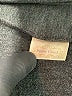 Pretty Good Gray Cardigan Size L - photo 4