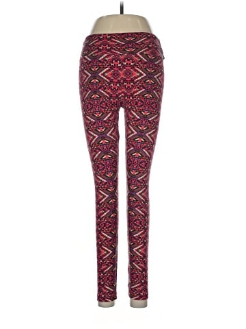 Lularoe Leggings (view 1)