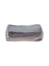 Unbranded Gray Makeup Bag One size - photo 2