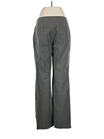 Karen Kane Dress Pants (view 2)