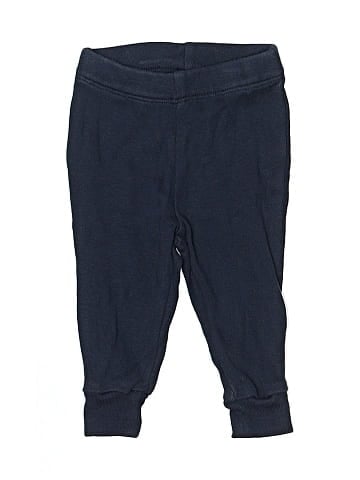Tea Casual Pants (view 1)