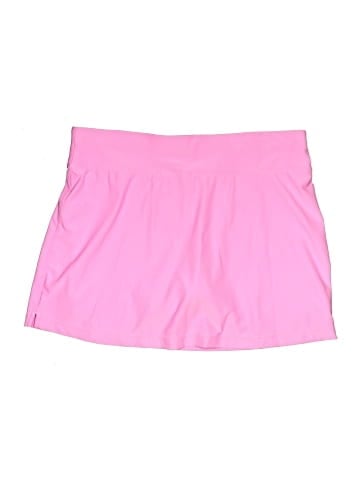 Nike Skort (view 2)
