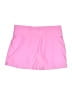 Nike Solid Pink Active Skort Size S - photo 2