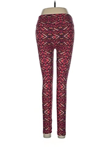 Lularoe Leggings (view 2)