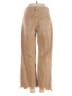 Vervet Tan Jeans Size 25 waist - photo 2