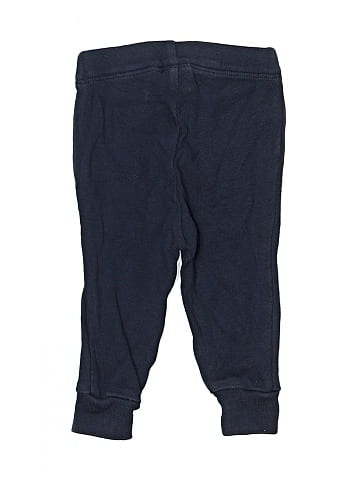 Tea Casual Pants (view 2)