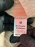 Unbranded Tan Cocktail Dress Size M - photo 8
